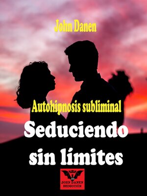 cover image of Seduciendo sin límites